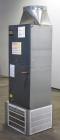 Used Goodman Model ARUF61D14AC Multi-Position, Multi-Speed Air Handler. 5 Ton capacity. Multi-position PSC motor. 24-1/2