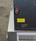 Used Goodman Model ARUF61D14AC Multi-Position, Multi-Speed Air Handler. 5 Ton capacity. Multi-position PSC motor. 24-1/2
