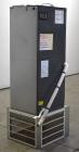 Used Goodman Model ARUF61D14AC Multi-Position, Multi-Speed Air Handler. 5 Ton capacity. Multi-position PSC motor. 24-1/2