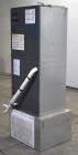 Used Goodman Model ARUF61D14AC Multi-Position, Multi-Speed Air Handler. 5 Ton capacity. Multi-position PSC motor. 24-1/2