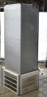 Used Goodman Model ARUF61D14AC Multi-Position, Multi-Speed Air Handler. 5 Ton capacity. Multi-position PSC motor. 24-1/2