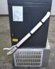 Used Goodman Model ARUF61D14AC Multi-Position, Multi-Speed Air Handler. 5 Ton capacity. Multi-position PSC motor. 24-1/2