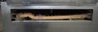 Used Goodman Model ARUF61D14AC Multi-Position, Multi-Speed Air Handler. 5 Ton capacity. Multi-position PSC motor. 24-1/2