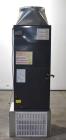 Used Goodman Model ARUF61D14AC Multi-Position, Multi-Speed Air Handler. 5 Ton capacity. Multi-position PSC motor. 24-1/2