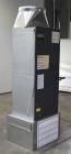 Used Goodman Model ARUF61D14AC Multi-Position, Multi-Speed Air Handler. 5 Ton capacity. Multi-position PSC motor. 24-1/2