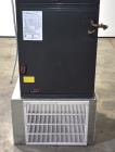 Used Goodman Model ARUF61D14AC Multi-Position, Multi-Speed Air Handler. 5 Ton capacity. Multi-position PSC motor. 24-1/2