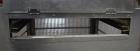 Used Goodman Model ARUF61D14AC Multi-Position, Multi-Speed Air Handler. 5 Ton capacity. Multi-position PSC motor. 24-1/2