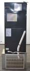 Used Goodman Model ARUF61D14AC Multi-Position, Multi-Speed Air Handler. 5 Ton capacity. Multi-position PSC motor. 24-1/2