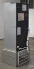 Used Goodman Model ARUF61D14AC Multi-Position, Multi-Speed Air Handler. 5 Ton capacity. Multi-position PSC motor. 24-1/2