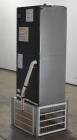 Used Goodman Model ARUF61D14AC Multi-Position, Multi-Speed Air Handler. 5 Ton capacity. Multi-position PSC motor. 24-1/2