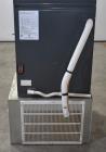 Used Goodman Model ARUF61D14AC Multi-Position, Multi-Speed Air Handler. 5 Ton capacity. Multi-position PSC motor. 24-1/2