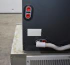 Used Goodman Model ARUF61D14AC Multi-Position, Multi-Speed Air Handler. 5 Ton capacity. Multi-position PSC motor. 24-1/2