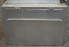 Used Goodman Model ARUF61D14AC Multi-Position, Multi-Speed Air Handler. 5 Ton capacity. Multi-position PSC motor. 24-1/2