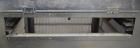 Used Goodman Model ARUF61D14AC Multi-Position, Multi-Speed Air Handler. 5 Ton capacity. Multi-position PSC motor. 24-1/2