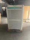 Used Julabo FL20006 Rotary Evaporator Chiller