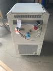 Used Julabo FL20006 Rotary Evaporator Chiller