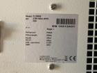 Used Julabo FL20006 Rotary Evaporator Chiller