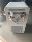 Used-Julabo FL4003 Rotary Evaporator Chiller