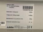 Used Julabo FL4003 Rotary Evaporator Chiller