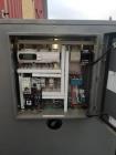 Used G & D Chillers Ultra Low Industrial Outdoor Chiller