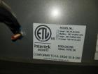 Used G & D Chillers Ultra Low Industrial Outdoor Chiller