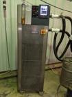 Used Huber Unistat 815 Chiller/Dynamic Temperature Control System