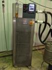 Used- Huber Unistat 815 Chiller/Dynamic Temperature Control System