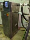 Used Huber Unistat 815 Chiller/Dynamic Temperature Control System