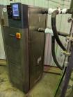 Used- Huber Unistat 815 Chiller/Dynamic Temperature Control System