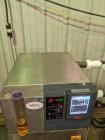 Used Huber Unistat 815 Chiller/Dynamic Temperature Control System