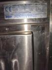 Used Huber Unistat 815 Chiller/Dynamic Temperature Control System