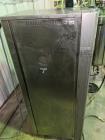 Used Huber Unistat 815 Chiller/Dynamic Temperature Control System
