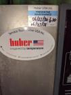 Used Huber Unistat 815 Chiller/Dynamic Temperature Control System