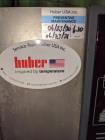 Used- Huber Unistat 815 Chiller/Dynamic Temperature Control System