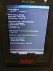 Used Huber Unistat 815 Chiller/Dynamic Temperature Control System