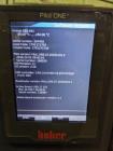 Used Huber Unistat 815 Chiller/Dynamic Temperature Control System