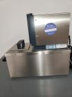 Unused- Huber Chiller/Refrigeration Bath Circulation Thermostat