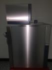 Unused- Huber Chiller/Refrigeration Bath Circulator