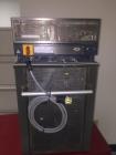 Unused- Huber Chiller/Refrigeration Bath Circulator