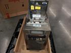 Unused- Huber Cooling Bath Theromostat