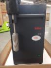 Unused- Huber Immersion Cooler