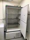 Used- Panasonic Ultra-Low Freezer