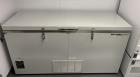 Used So-Low Chest Style Freezer.