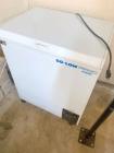 Used So-Low CH40-5 Lab Chest Freezer