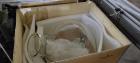 Used Buchi Rotavapor Rotary Evaporator