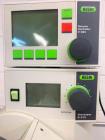 Used Buchi 5L Rotovap System