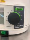 Used Buchi 5L Rotovap System