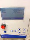 Used Buchi 5L Rotovap System