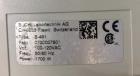 Used Buchi 5L Rotovap System