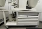 Used Buchi 20 L Rotary Evaporator System